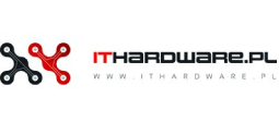 ithardware.pl
