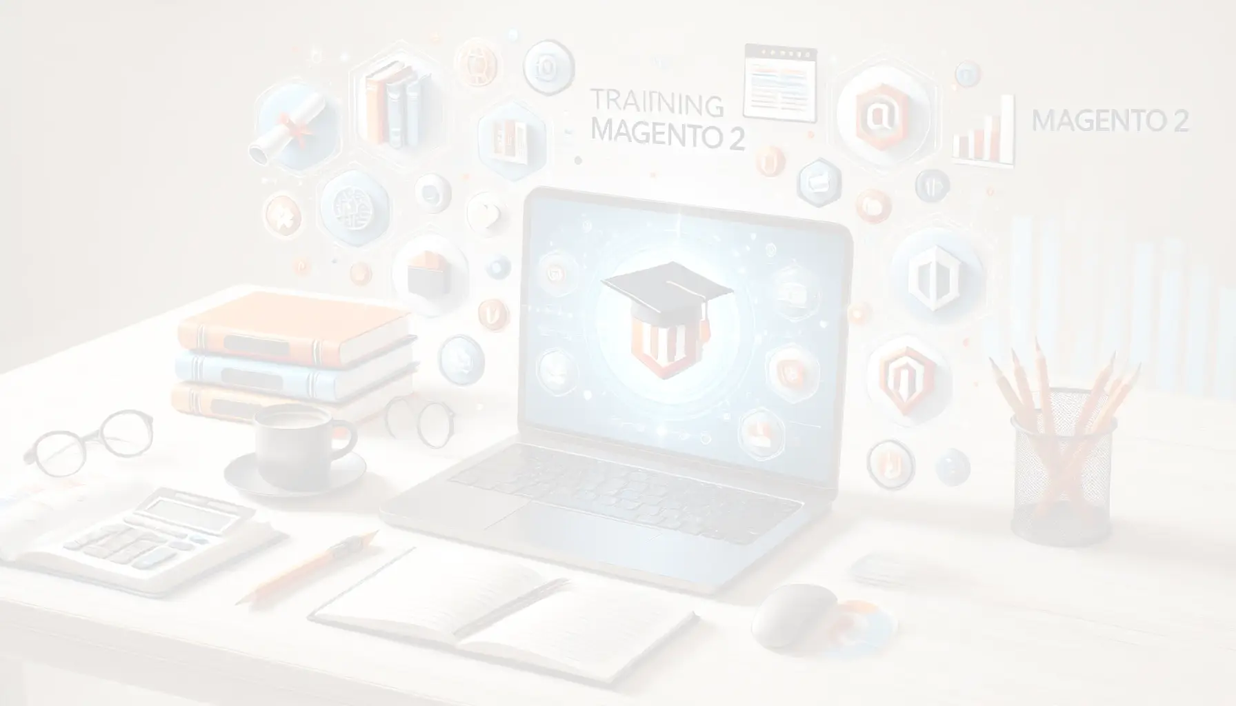 Dostosowane rozwiązania sieci wewnętrznych dla firm